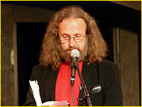 &copy; Christine Werner