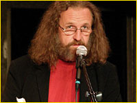 &copy; Christine Werner