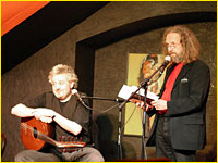 &copy; Christine Werner