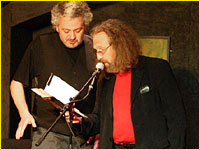 &copy; Christine Werner