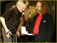 &copy; Christine Werner