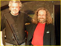 &copy; Christine Werner